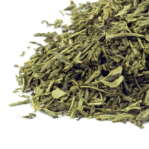 Green Tea (Loose)